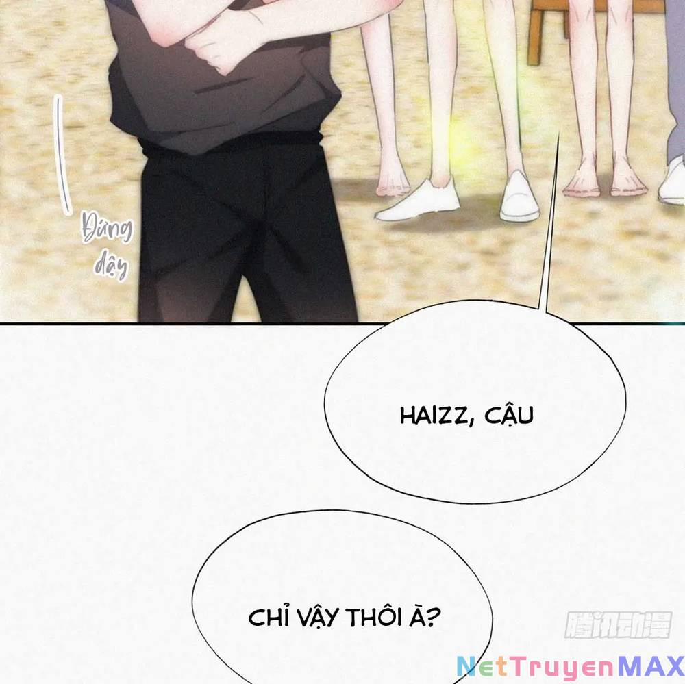 Nghịch Tập Chi Hảo Dựng Nhân Sinh 293 trang 9