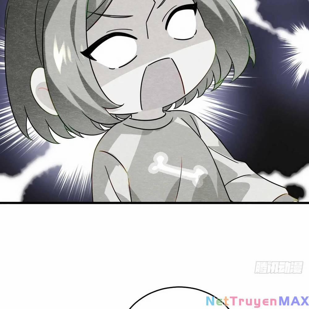 Nghịch Tập Chi Hảo Dựng Nhân Sinh 293 trang 90