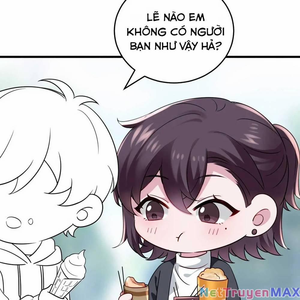 Nghịch Tập Chi Hảo Dựng Nhân Sinh 293 trang 91