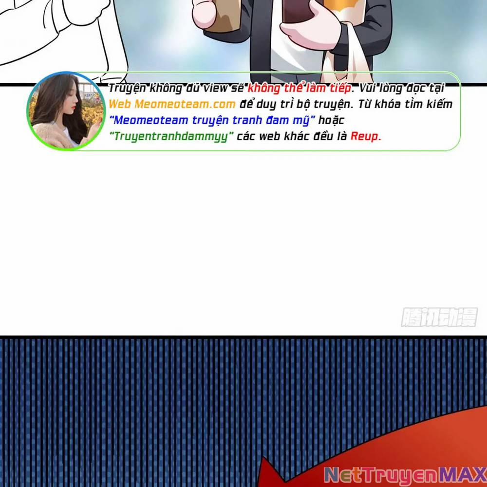 Nghịch Tập Chi Hảo Dựng Nhân Sinh 293 trang 92