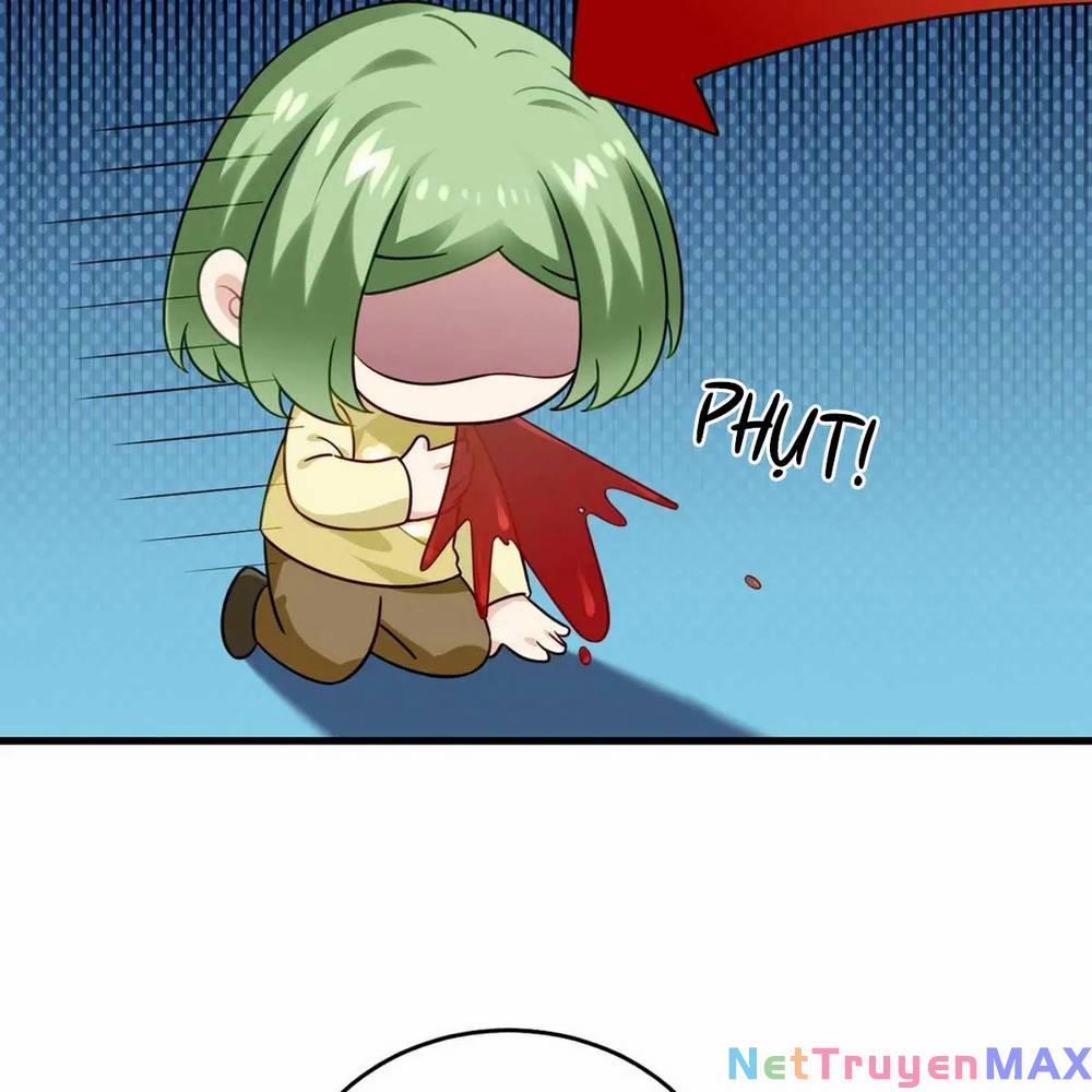 Nghịch Tập Chi Hảo Dựng Nhân Sinh 293 trang 93