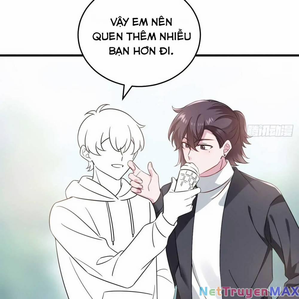 Nghịch Tập Chi Hảo Dựng Nhân Sinh 293 trang 94