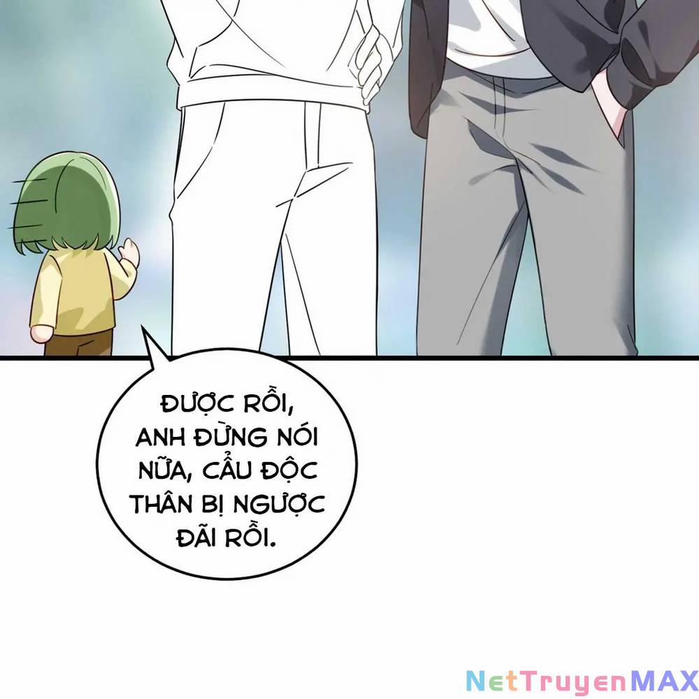 Nghịch Tập Chi Hảo Dựng Nhân Sinh 293 trang 95