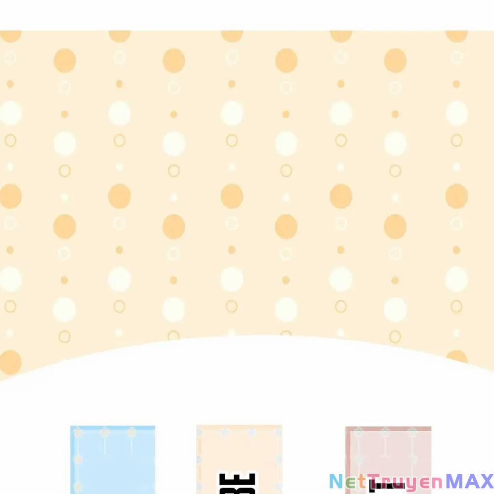 Nghịch Tập Chi Hảo Dựng Nhân Sinh 293 trang 96