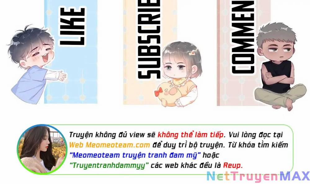 Nghịch Tập Chi Hảo Dựng Nhân Sinh 293 trang 97