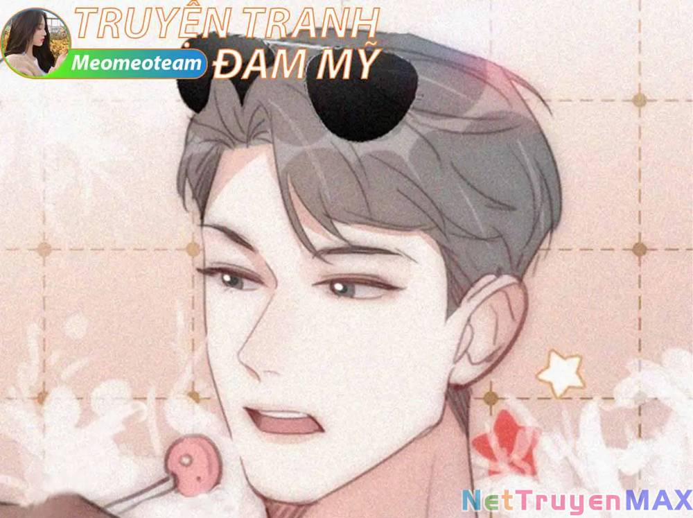 Nghịch Tập Chi Hảo Dựng Nhân Sinh 294 trang 0