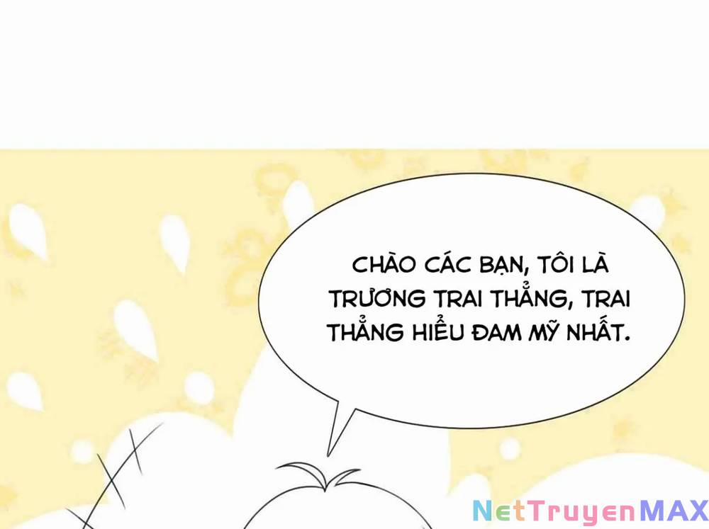 Nghịch Tập Chi Hảo Dựng Nhân Sinh 294 trang 100