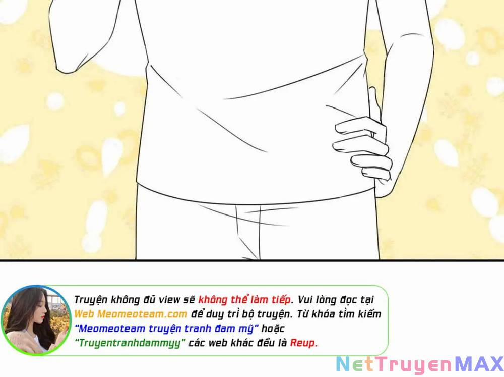 Nghịch Tập Chi Hảo Dựng Nhân Sinh 294 trang 102