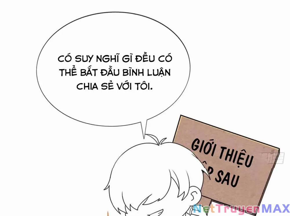 Nghịch Tập Chi Hảo Dựng Nhân Sinh 294 trang 103