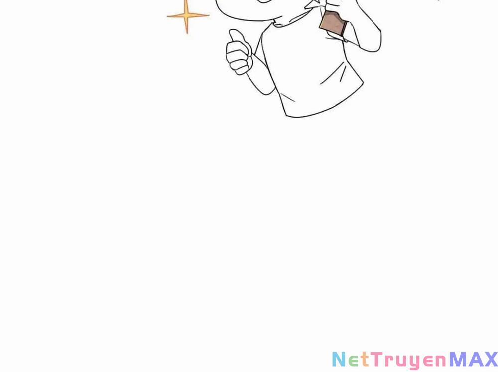 Nghịch Tập Chi Hảo Dựng Nhân Sinh 294 trang 104