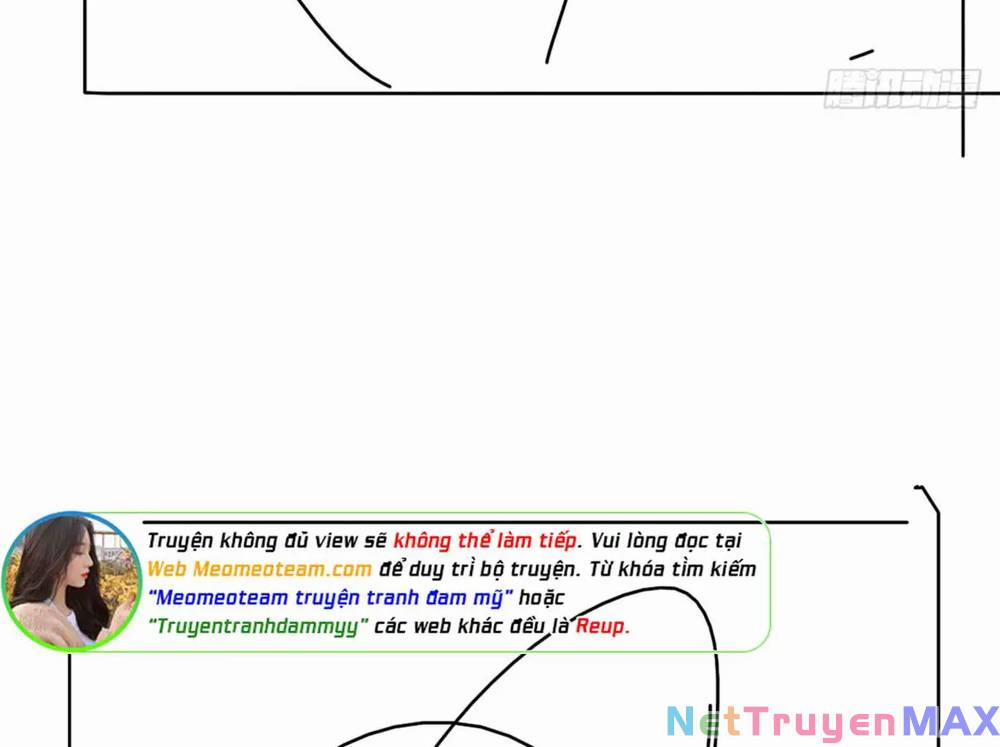 Nghịch Tập Chi Hảo Dựng Nhân Sinh 294 trang 106