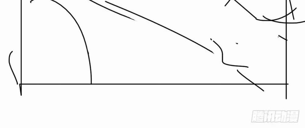 Nghịch Tập Chi Hảo Dựng Nhân Sinh 294 trang 108