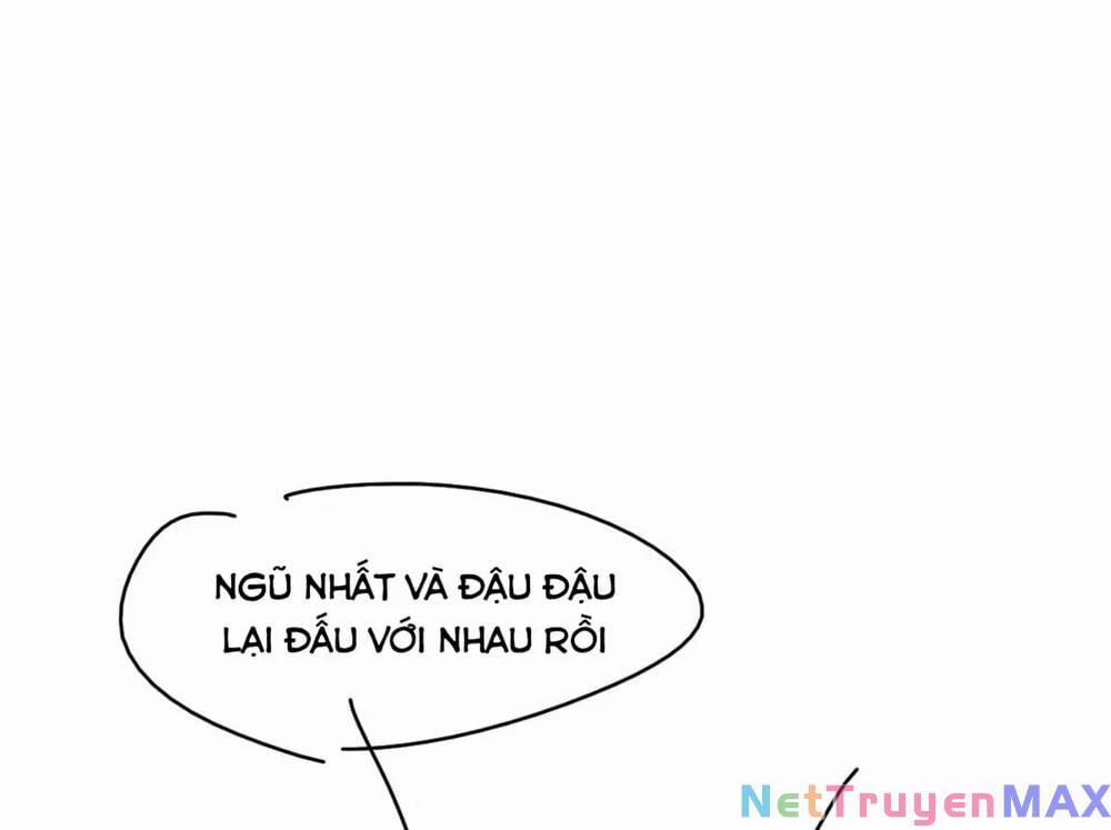 Nghịch Tập Chi Hảo Dựng Nhân Sinh 294 trang 109