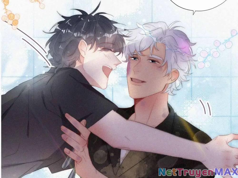 Nghịch Tập Chi Hảo Dựng Nhân Sinh 294 trang 11