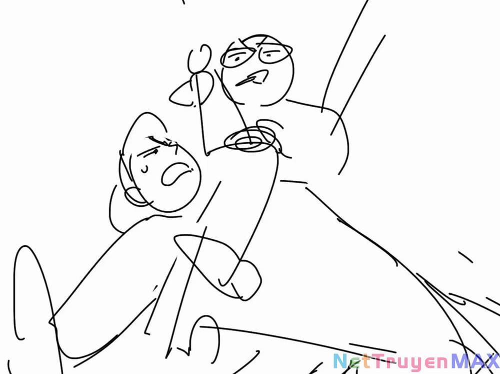 Nghịch Tập Chi Hảo Dựng Nhân Sinh 294 trang 110