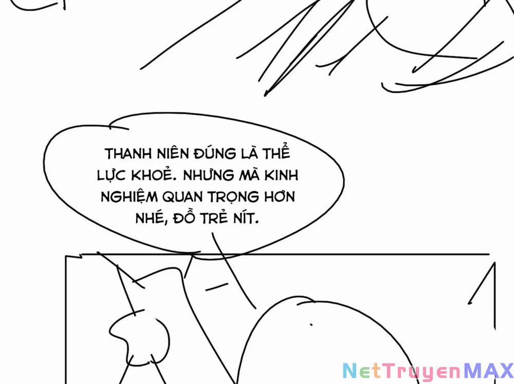 Nghịch Tập Chi Hảo Dựng Nhân Sinh 294 trang 111