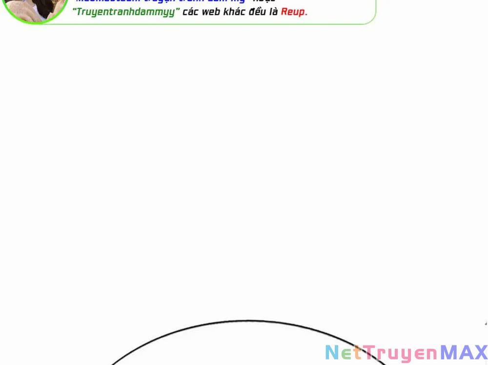 Nghịch Tập Chi Hảo Dựng Nhân Sinh 294 trang 113