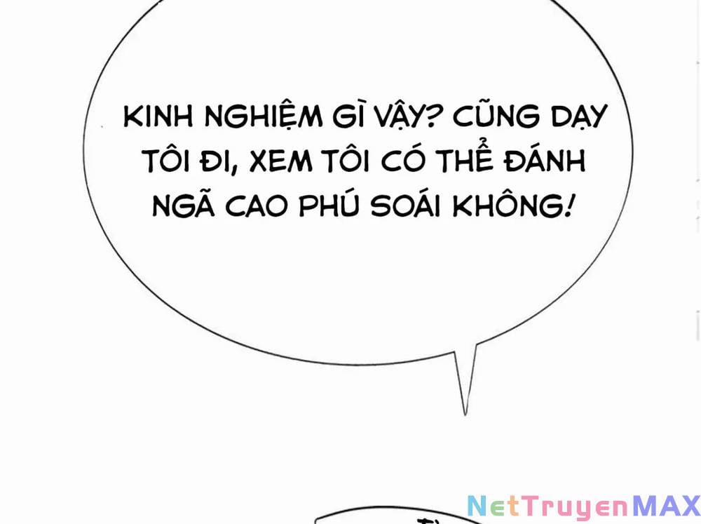 Nghịch Tập Chi Hảo Dựng Nhân Sinh 294 trang 114