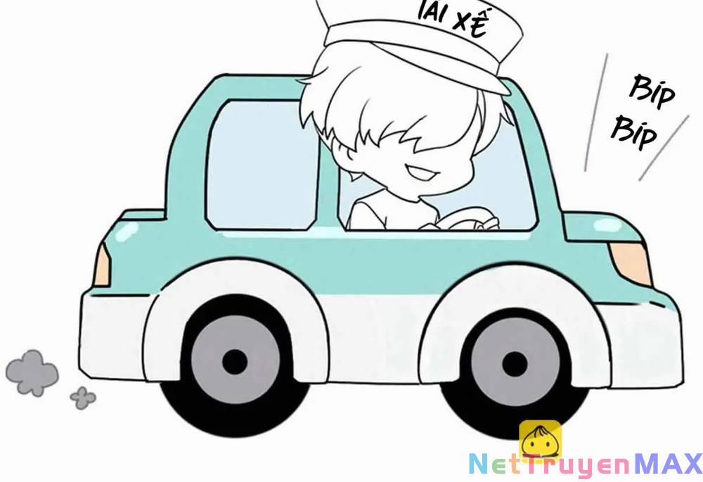 Nghịch Tập Chi Hảo Dựng Nhân Sinh 294 trang 115