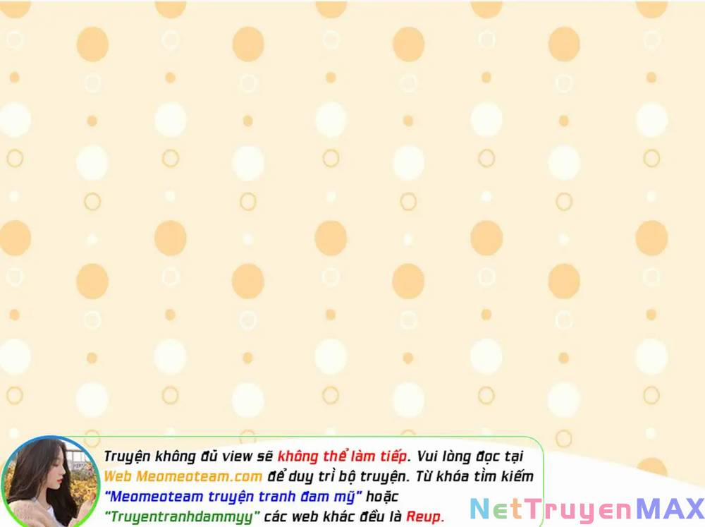 Nghịch Tập Chi Hảo Dựng Nhân Sinh 294 trang 116