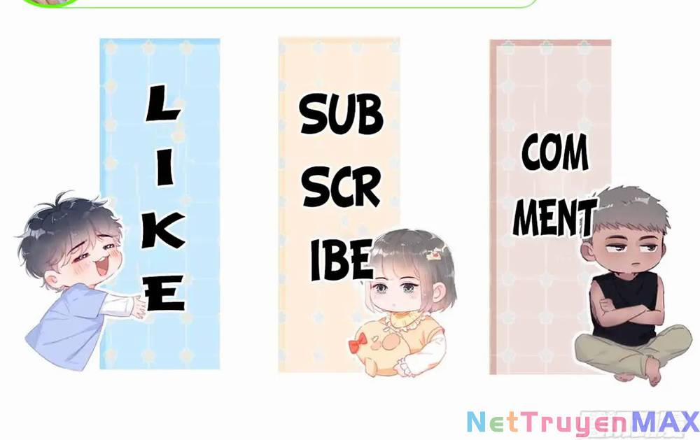 Nghịch Tập Chi Hảo Dựng Nhân Sinh 294 trang 117