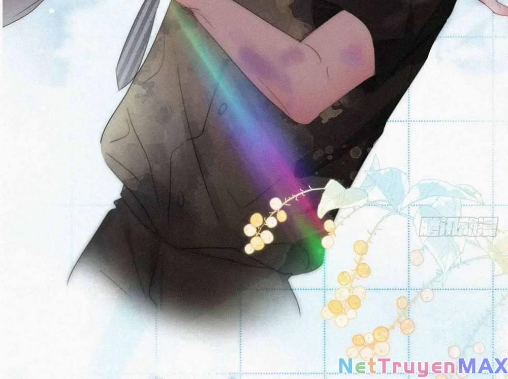 Nghịch Tập Chi Hảo Dựng Nhân Sinh 294 trang 12