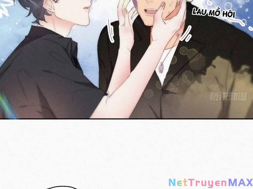 Nghịch Tập Chi Hảo Dựng Nhân Sinh 294 trang 14