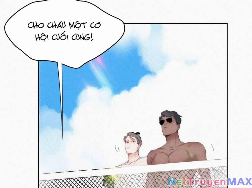 Nghịch Tập Chi Hảo Dựng Nhân Sinh 294 trang 15