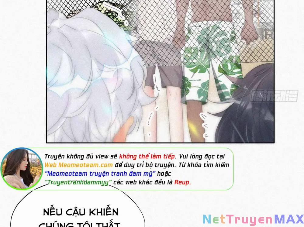 Nghịch Tập Chi Hảo Dựng Nhân Sinh 294 trang 16