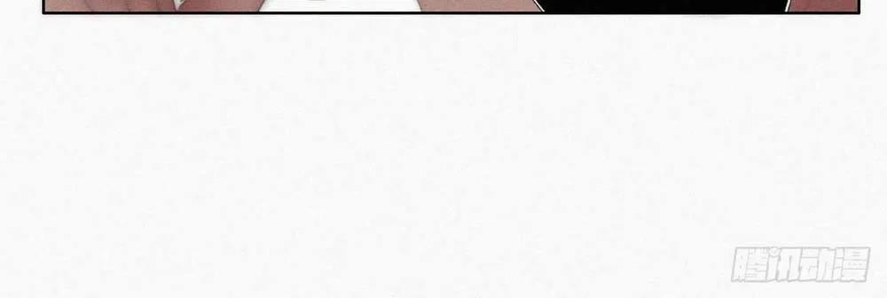 Nghịch Tập Chi Hảo Dựng Nhân Sinh 294 trang 18