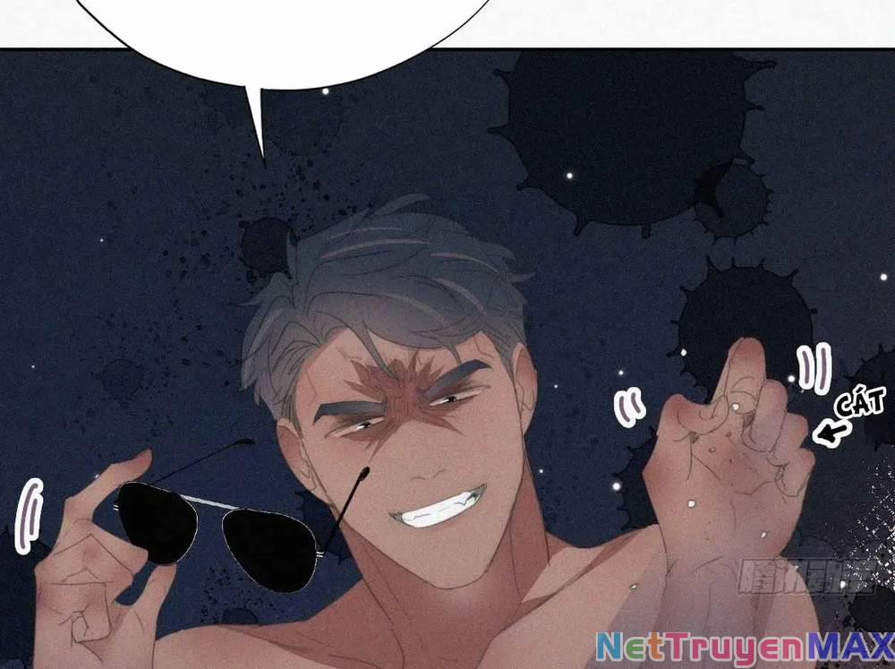 Nghịch Tập Chi Hảo Dựng Nhân Sinh 294 trang 20