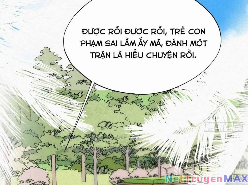 Nghịch Tập Chi Hảo Dựng Nhân Sinh 294 trang 24