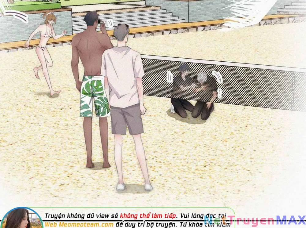 Nghịch Tập Chi Hảo Dựng Nhân Sinh 294 trang 25