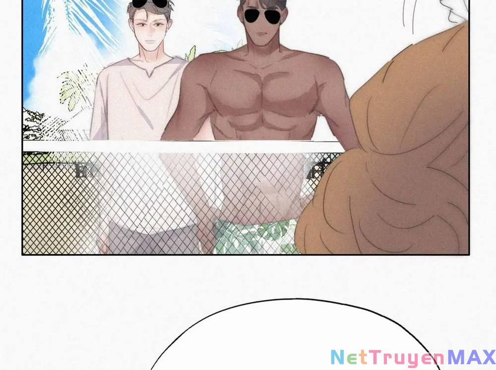 Nghịch Tập Chi Hảo Dựng Nhân Sinh 294 trang 27