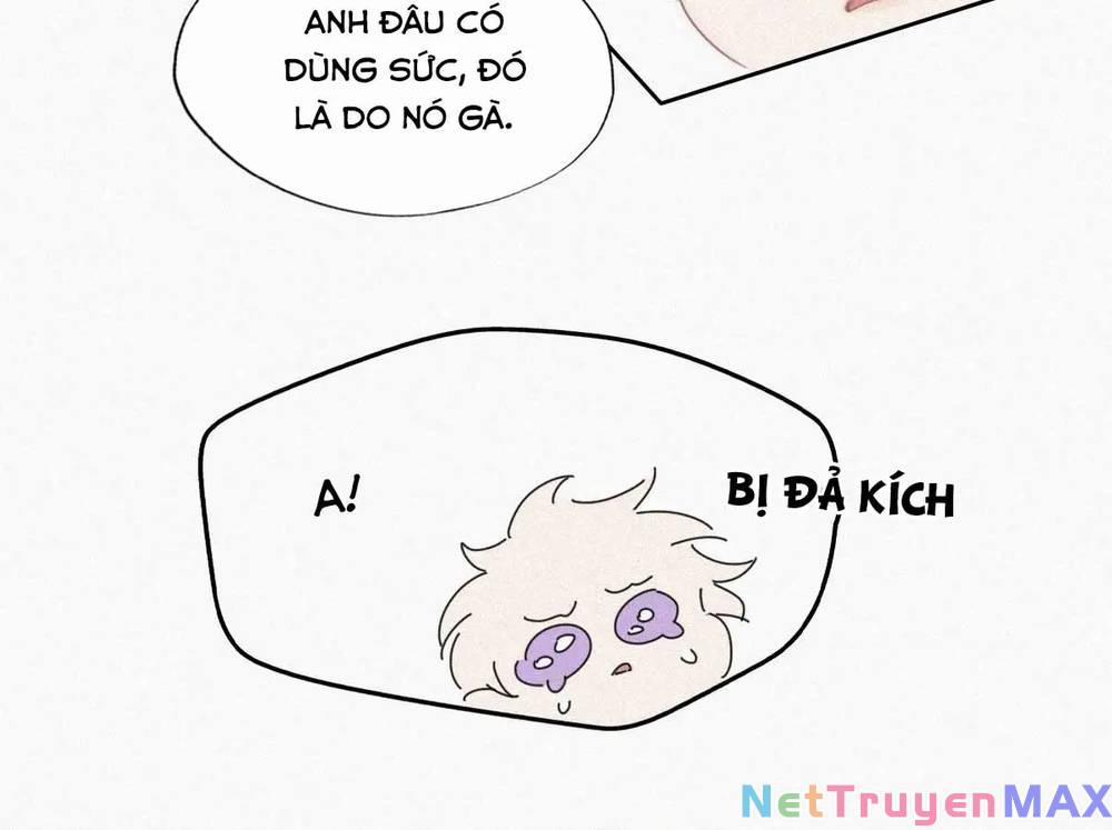 Nghịch Tập Chi Hảo Dựng Nhân Sinh 294 trang 30