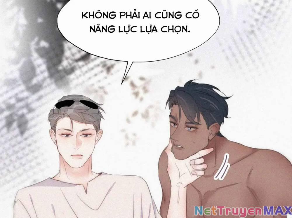 Nghịch Tập Chi Hảo Dựng Nhân Sinh 294 trang 33