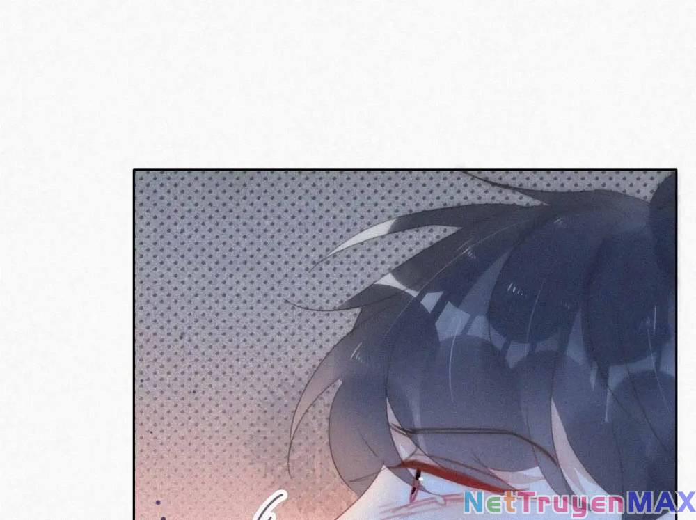 Nghịch Tập Chi Hảo Dựng Nhân Sinh 294 trang 35