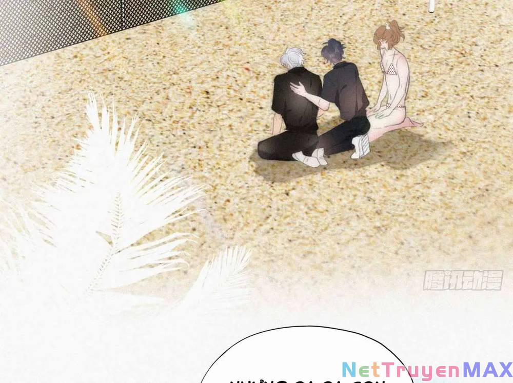 Nghịch Tập Chi Hảo Dựng Nhân Sinh 294 trang 39