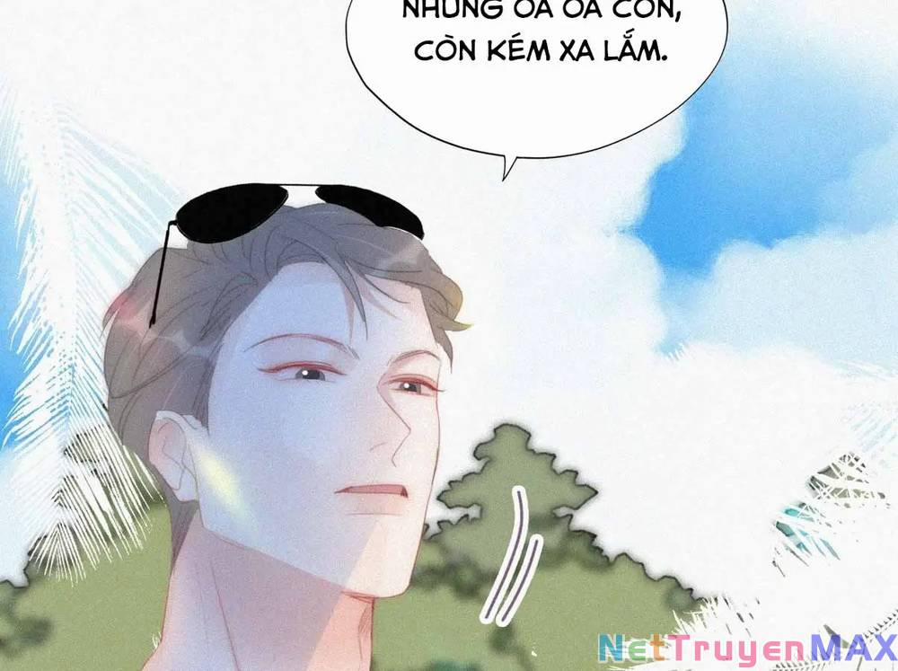 Nghịch Tập Chi Hảo Dựng Nhân Sinh 294 trang 40