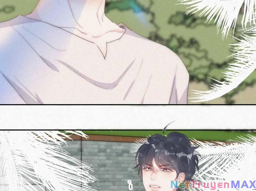 Nghịch Tập Chi Hảo Dựng Nhân Sinh 294 trang 41