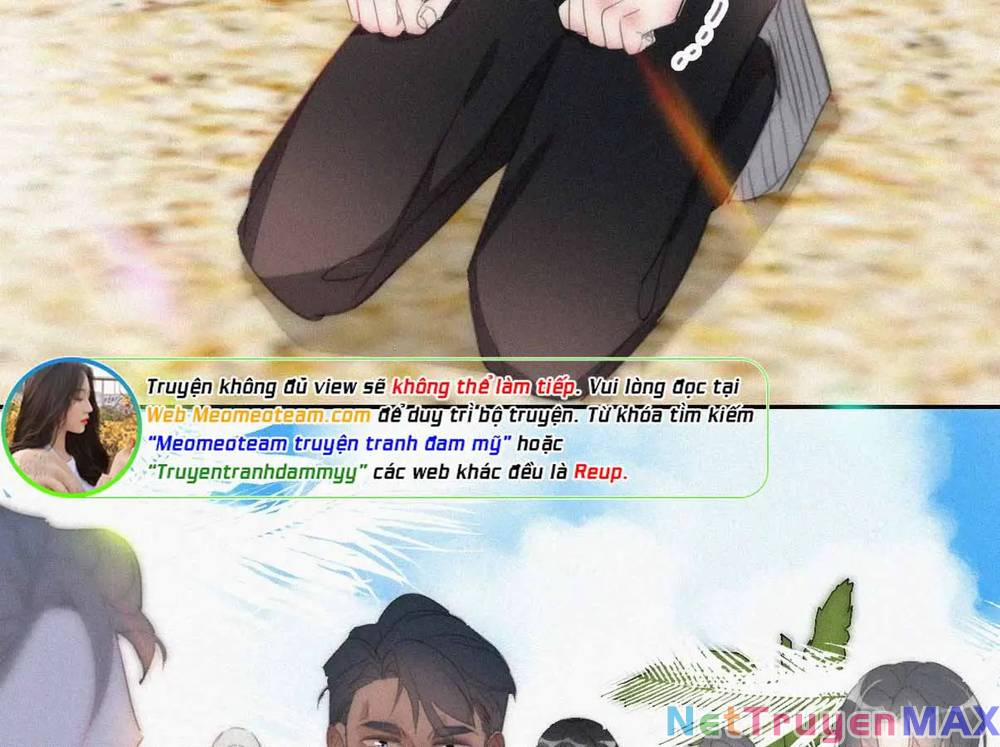 Nghịch Tập Chi Hảo Dựng Nhân Sinh 294 trang 43