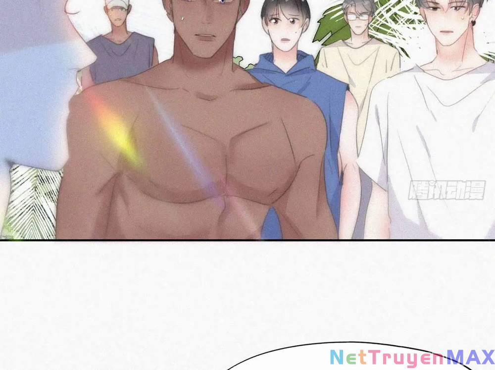 Nghịch Tập Chi Hảo Dựng Nhân Sinh 294 trang 44