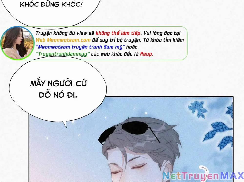 Nghịch Tập Chi Hảo Dựng Nhân Sinh 294 trang 47