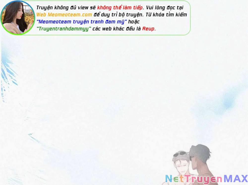 Nghịch Tập Chi Hảo Dựng Nhân Sinh 294 trang 5