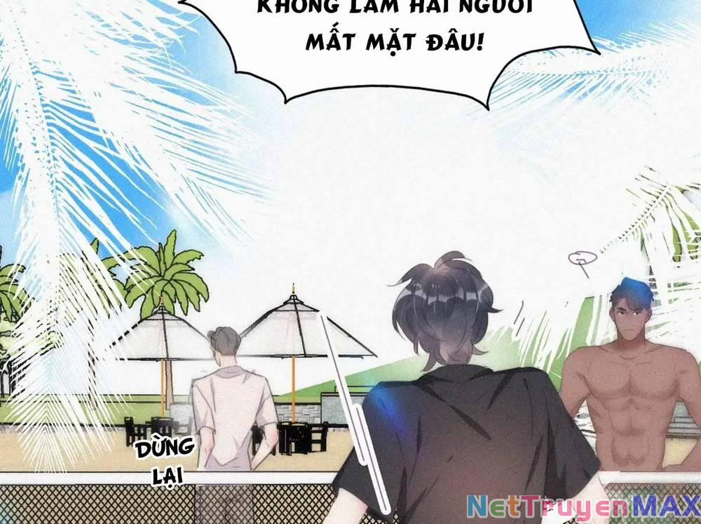 Nghịch Tập Chi Hảo Dựng Nhân Sinh 294 trang 50