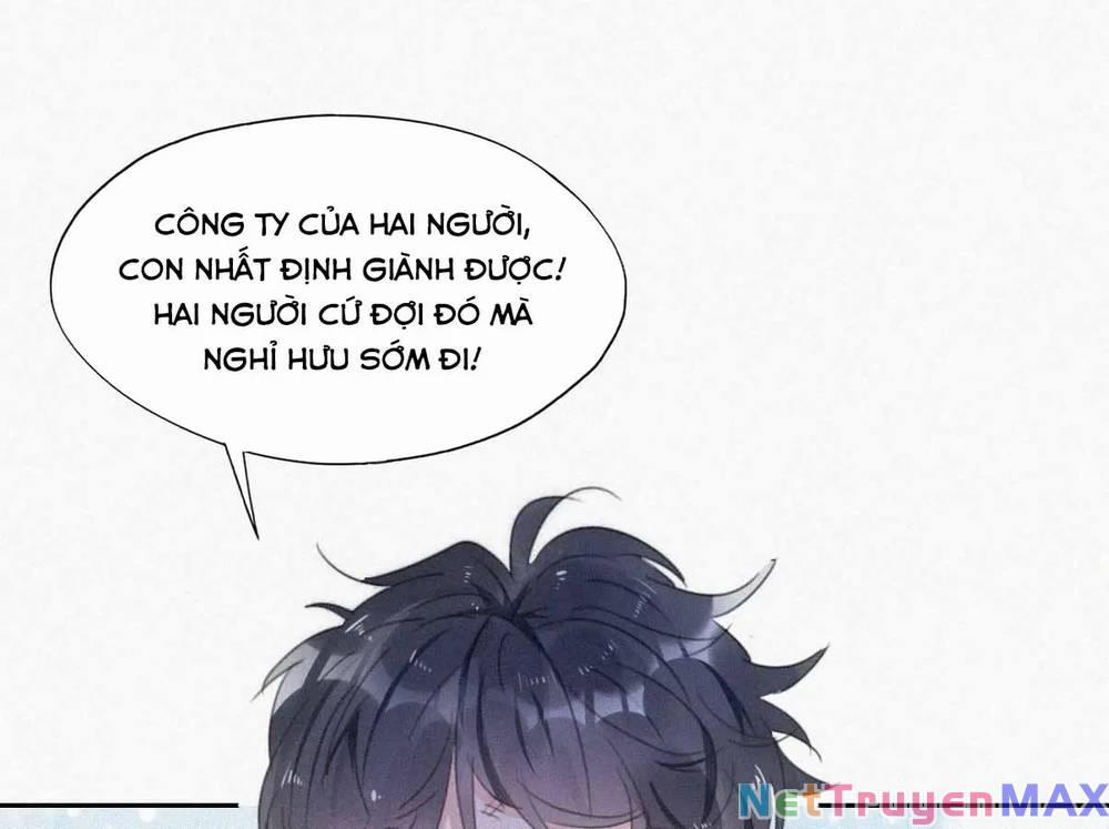 Nghịch Tập Chi Hảo Dựng Nhân Sinh 294 trang 52