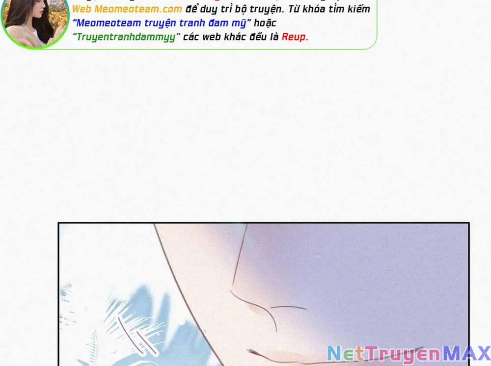 Nghịch Tập Chi Hảo Dựng Nhân Sinh 294 trang 54