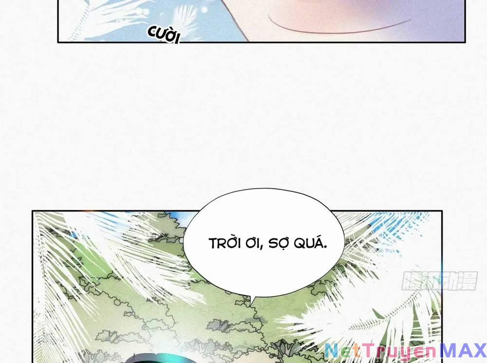 Nghịch Tập Chi Hảo Dựng Nhân Sinh 294 trang 55