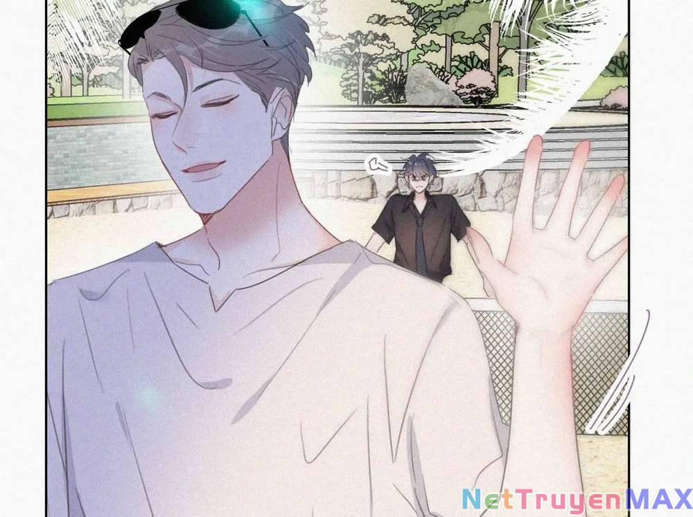 Nghịch Tập Chi Hảo Dựng Nhân Sinh 294 trang 56