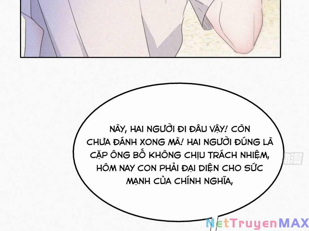 Nghịch Tập Chi Hảo Dựng Nhân Sinh 294 trang 57